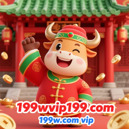 199w.com vip